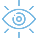Visión
