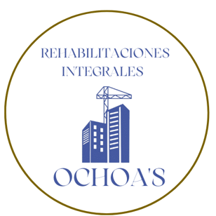 Rehabilitaciones Ochoa's